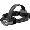 LED LENSER MH11 Rechargeable