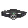 LED LENSER MH10 Rechargeable