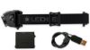 LED Lenser MH6 Rechargeable HeadLamp