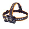 Fenix HM65R Headlamp 1400 Lumins