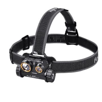 Fenix HM65R - ShadowMaster Fenix HM65R - ShadowMaster