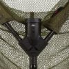 JRC Extreme Landing Light Head Net