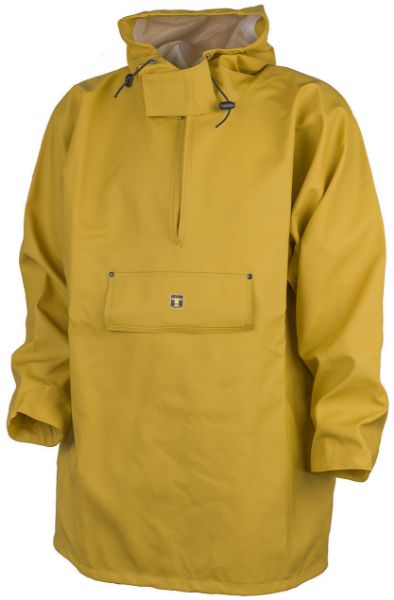 Guy Cotten Glentex Smock Large