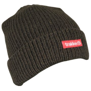 Trakker OC Beanie Trakker OC Beanie