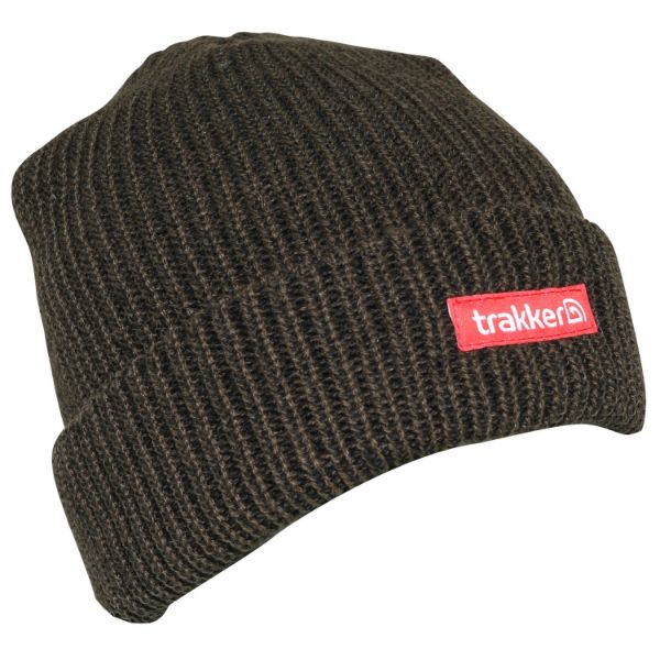 Trakker OC Beanie