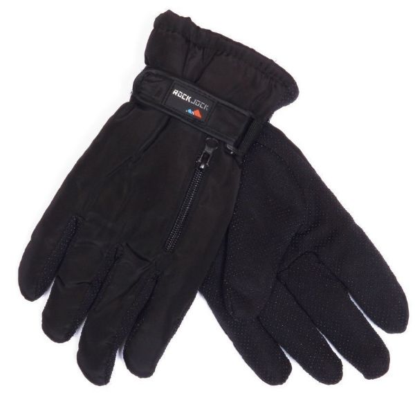 Mens Winter Sports Gloves