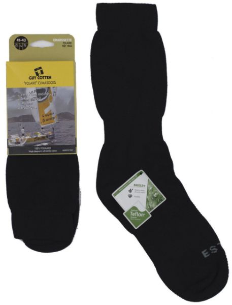 Guy Cotten "Polaire" Climasocks