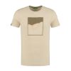 Korda LE Peak Tee (Large)