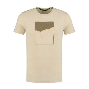 Korda LE Peak Tee (Large) Korda LE Peak Tee (Large)