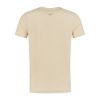 Korda LE Peak Tee (Large)