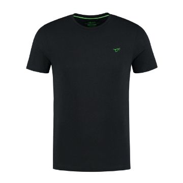 Korda Loyal Tee (Large) Korda Loyal Tee (Large)