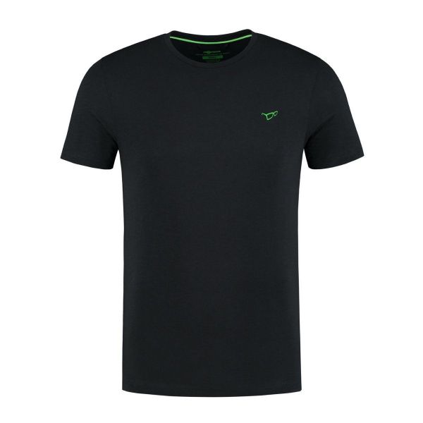 Korda Loyal Tee (Large)