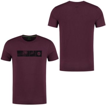 Korda Le Scenik Tee (Extra Large) Korda Le Scenik Tee (Extra Large)