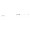 Penn Wrath Bolescopic 7FT 110G