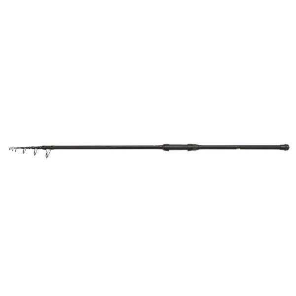 Penn Wrath Bolescopic 7FT 110G