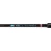 Penn Wrath Bolescopic 7FT 110G