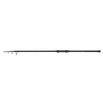 Wrath Bolescopic 8FT 250G Wrath Bolescopic 8FT 250G