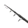 Penn Wrath Bolescopic 8FT 250G