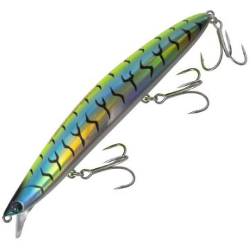 IMA Hound 125F Glide Sexy Mackerel IMA Hound 125F Glide Sexy Mackerel
