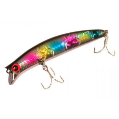 Fishing Bass Lures - Angling Centre West Bay