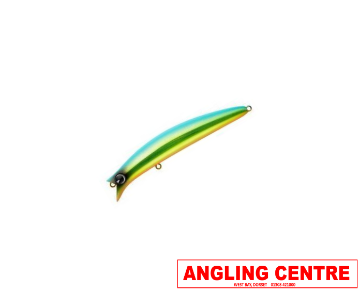 IMA Komomo 2 110 LIME GREEN IMA Komomo 2 110 LIME GREEN