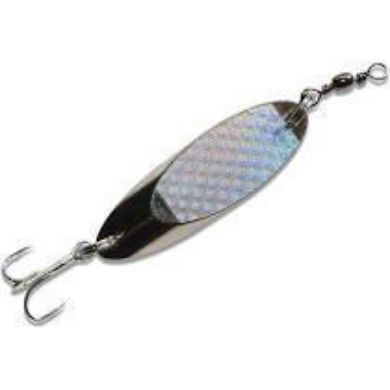 Show products in category Metal Lures Picture for category Metal Lures