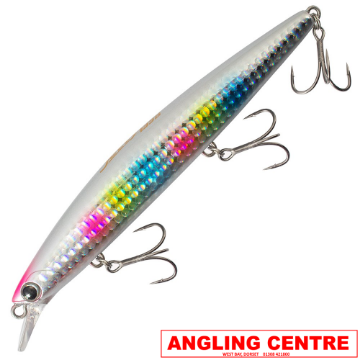 IMA Jetty 135S Cotton Candy IMA Jetty 135S Cotton Candy
