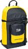 Daiwa Sandstorm Roto Rucksack