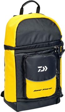 Daiwa Sandstorm Roto Rucksack Daiwa Sandstorm Roto Rucksack
