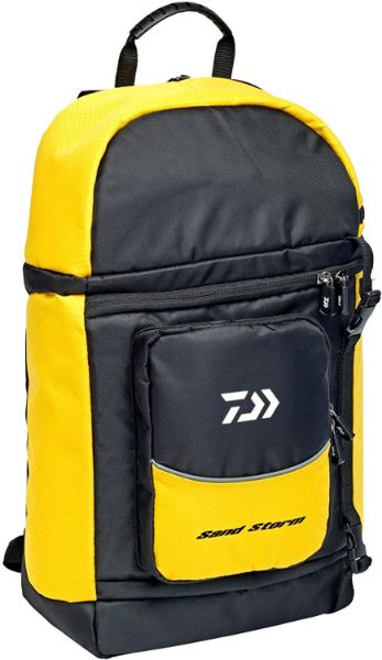 Daiwa Sandstorm Roto Rucksack