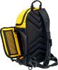 Daiwa Sandstorm Roto Rucksack