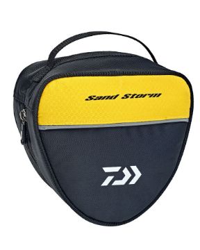 Daiwa Sandstorm Reel Case Daiwa Sandstorm Reel Case