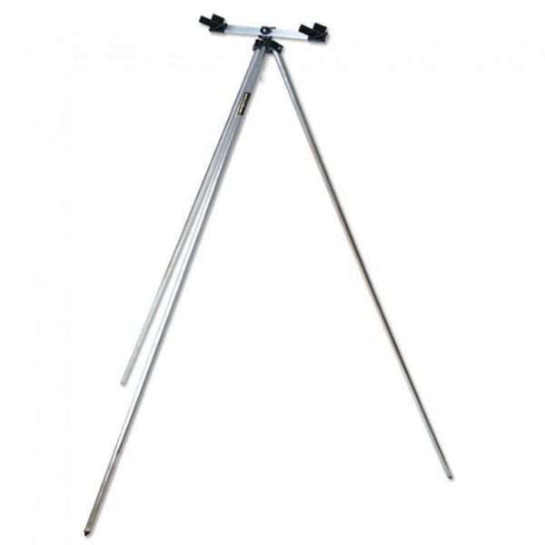 Ian Golds Tripod 6Ft