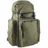 Trakker Nxg 45Ltr Rucksack