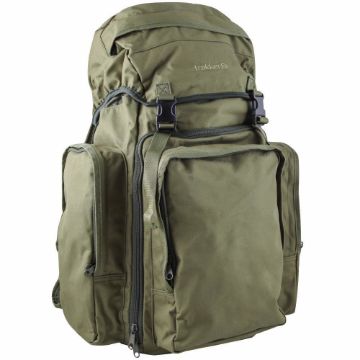 Trakker Nxg 45Ltr Rucksack Trakker Nxg 45Ltr Rucksack