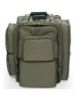 Trakker Nxg 45Ltr Rucksack