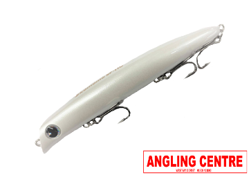 IMA Komomo 2 110 Pearl White IMA Komomo 2 110 Pearl White