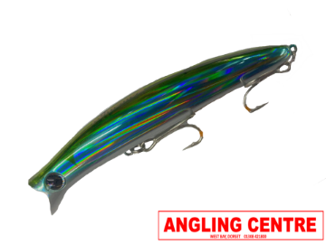 IMA Komomo 2 110 Live Shape IMA Komomo 2 110 Live Shape