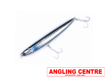 IMA Silent Salt Skimmer 110mm Bora Red Gill IMA Silent Salt Skimmer 110mm Bora Red Gill