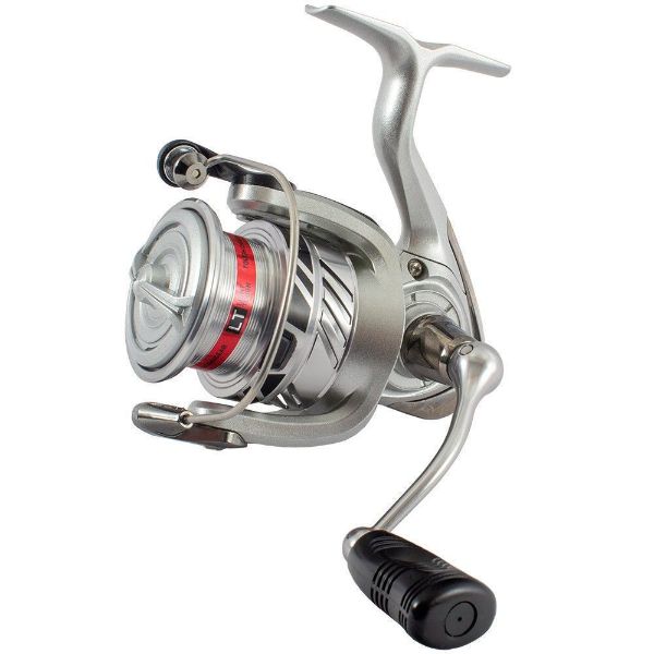 Daiwa Crosssfire LT 3000-C