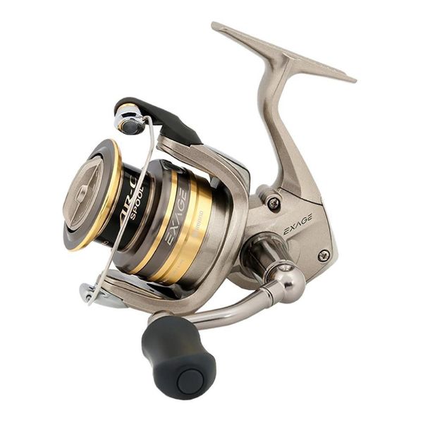 Shimano Exage 3000 SFD - Angling Centre West Bay