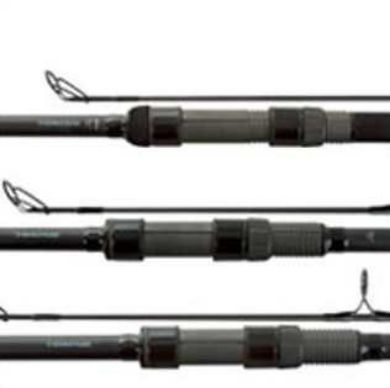 Show products in category Carp Rods Picture for category Carp Rods
