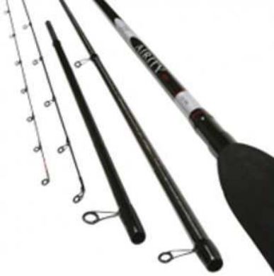 Show products in category Coarse Rods Picture for category Coarse Rods