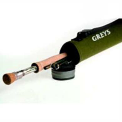 Show products in category Fly fishing Rods Picture for category Fly fishing Rods