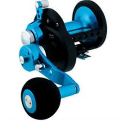 Show products in category Boat Reels Picture for category Boat Reels