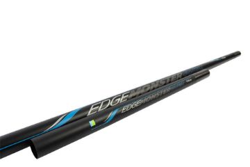 Preston Edge Monster Margin Pole 10M Preston Edge Monster Margin Pole 10M