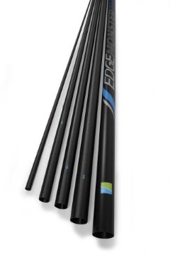 Preston Edge Monster Margin Pole 8.5M Preston Edge Monster Margin Pole 8.5M