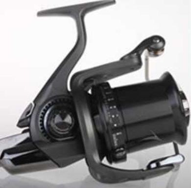 Show products in category Carp Reels Picture for category Carp Reels