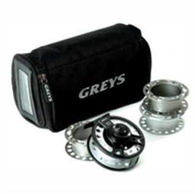 Show products in category Fly Reels Picture for category Fly Reels