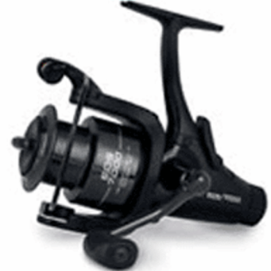 Show products in category Predator Reels Picture for category Predator Reels